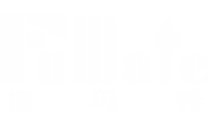 寧波?，斕亟饘僦破穼?shí)業(yè)有限公司