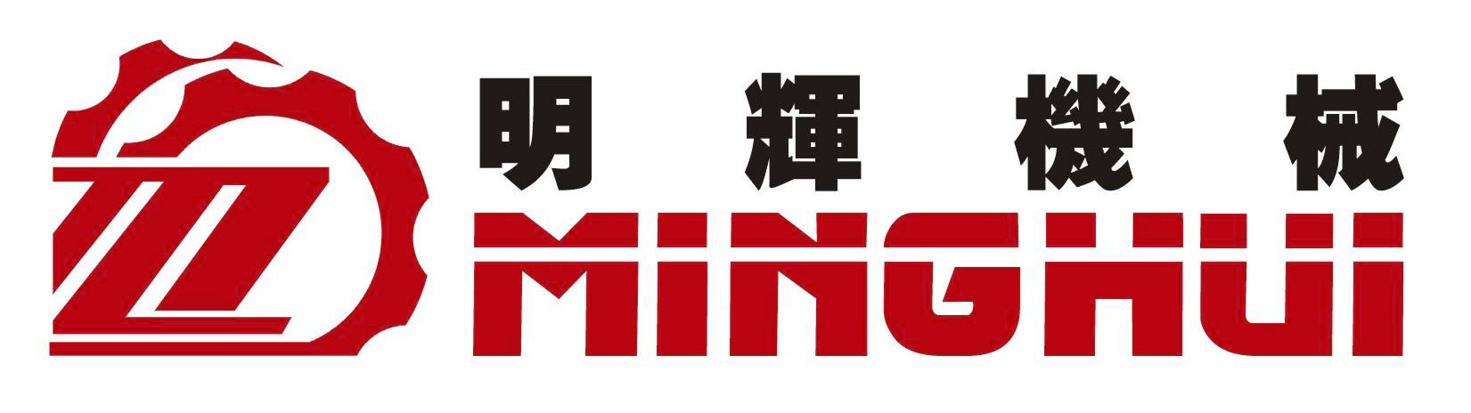 寧波?，斕亟饘僦破穼?shí)業(yè)有限公司